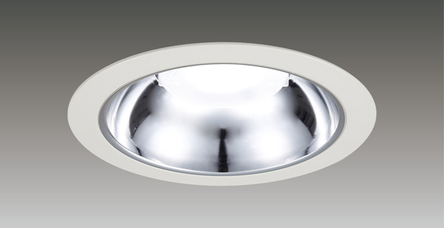 LEKD103025LV-LS9の画像