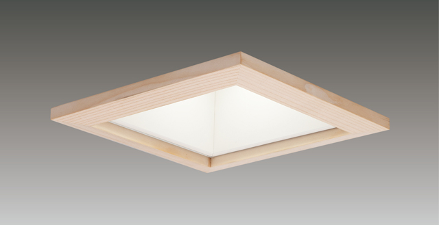 LEKD1036420L-LD9の画像