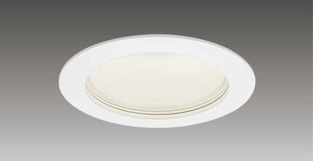 LEKD103924L2-LS9の画像