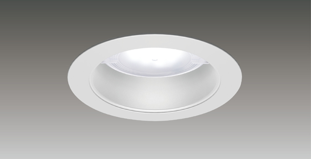 LEKD153013N-LS9の画像