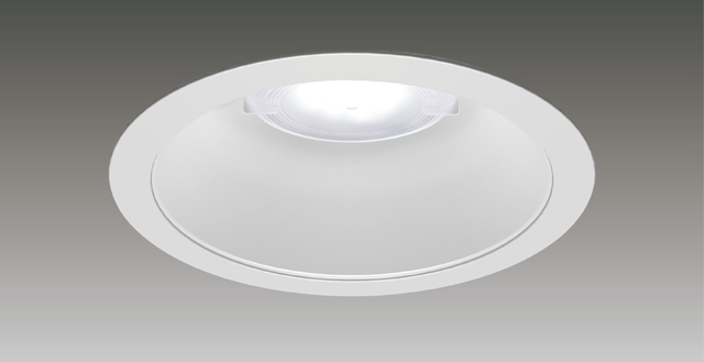 LEKD203015L2-LS9の画像