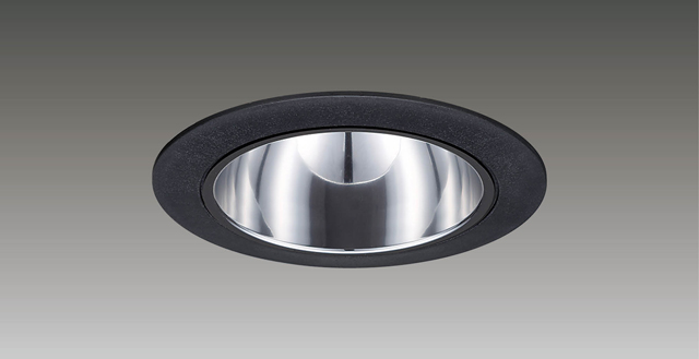 LEKD2033013WVK-LD9の画像