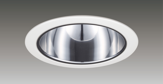 LEKD2033025NV-LS9の画像