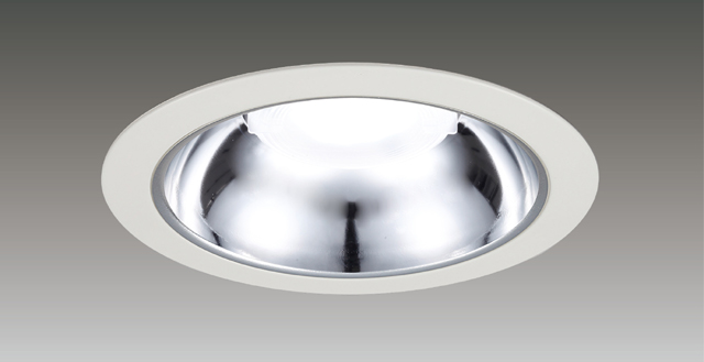 LEKD253015LV-LS9の画像