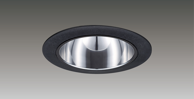 LEKD2533023L2VKLS9の画像