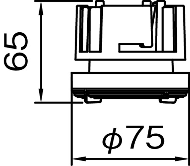 LEKD2536020L2-LS9の画像