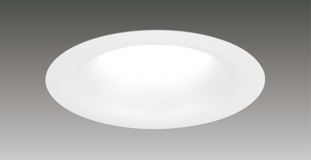 LEKD2563325L2-LS9の画像