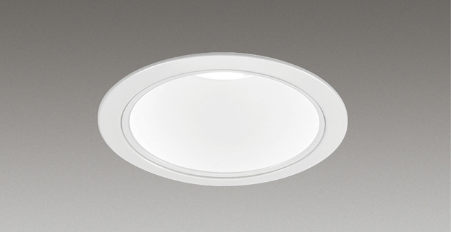 LEKD35341MW-LD9の画像