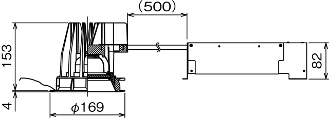 LEKD60051MCV-LC9の画像