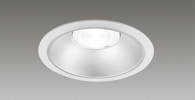 LEKD60051MN2V-LD9の画像