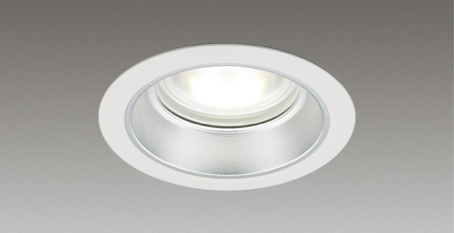 LEKD75051WV-LD9の画像