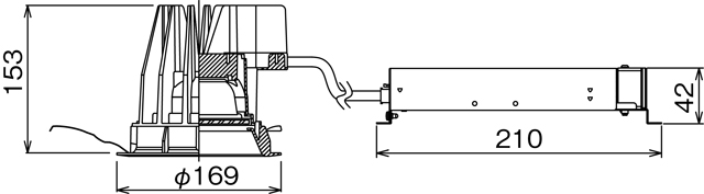 LEKD75051WV-LD9の画像