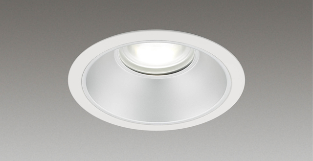 LEKD90073WWV-LD9の画像