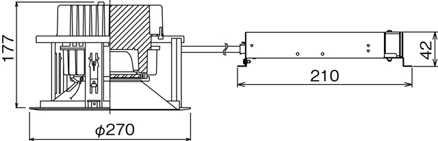 LEKD90981LV-LD9の画像
