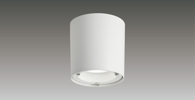 商品詳細：LEDG-18901-LS9 | 商品情報検索（商品データベース） | 東芝 