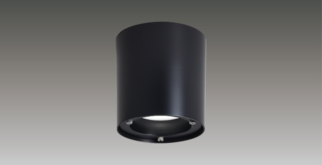 商品詳細：LEDG-18901-LS9 | 商品情報検索（商品データベース） | 東芝 
