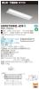 LEKR215082L-LD9の画像