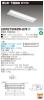 LEKR215082W-LD9の画像