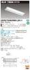 LEKR215082WW-LD9の画像