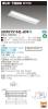 LEKR215162L-LD9の画像