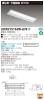 LEKR215162W-LD9の画像