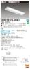 LEKR215322L-LD9の画像