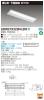 LEKR215322N-LD9の画像