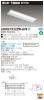 LEKR215322W-LD9の画像
