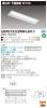LEKR215322WW-LD9の画像