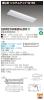 LEKR216082N-LD9の画像