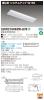 LEKR216082W-LD9の画像