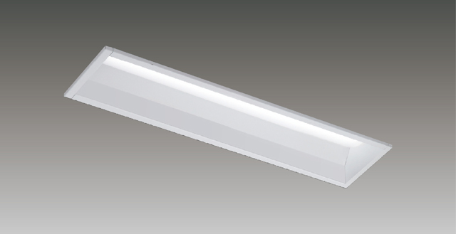 LEKR216083N-LD9_G01.jpg