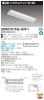 LEKR216162L-LD9の画像