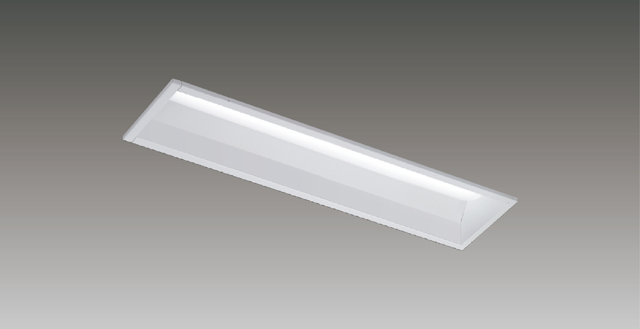 LEKR216322N-LD9_G01.jpg