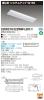 LEKR216322WW-LD9の画像
