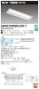 LEKR219082N-LD9の画像