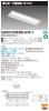 LEKR219082W-LD9の画像