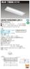 LEKR219082WW-LD9の画像