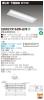 LEKR219162W-LD9の画像