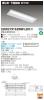 LEKR219162WW-LD9の画像