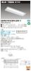 LEKR219322N-LD9の画像