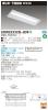 LEKR222322L-LD9の画像