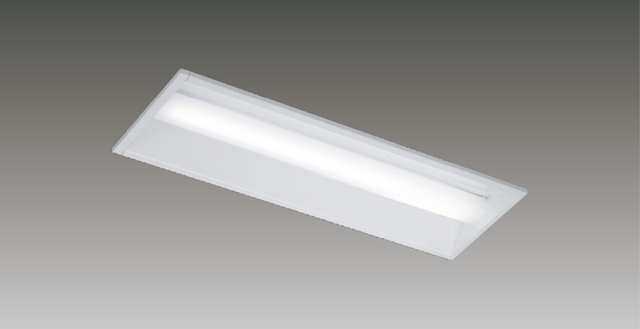 LEKR222322N-LD9_G01.jpg