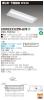 LEKR222322W-LD9の画像
