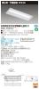 LEKR222322WW-LD9の画像