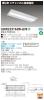LEKR223162W-LD9の画像