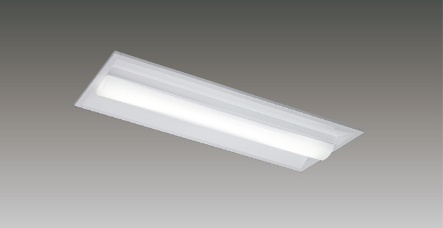 LEKR223322N-LD9_G01.jpg