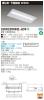 LEKR230082L-LD9の画像
