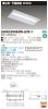 LEKR230082W-LD9の画像