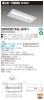 LEKR230162L-LD9の画像